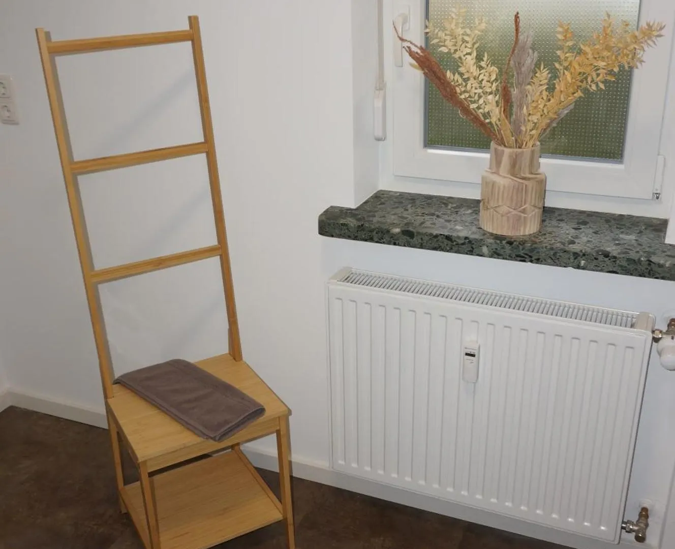 Ferienwohnung 1 